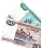 nnv.fix-midea.ru | Акция сервиса. Платим 1500 рублей за ремонт техники Midea в Нижнем Новгороде